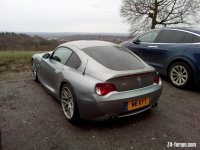 Aero Sill, Surrey Hill 140321.jpg