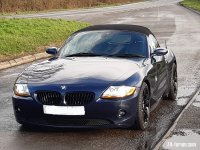 20201220_123014~3.jpg