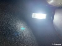 11112329-C131-4CFB-967C-AFD822B643A1.jpeg