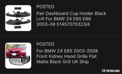 26D9BE45-7685-49E6-AE9E-EBB95186FED8.jpeg