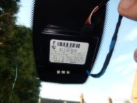 DSCN4211.JPG