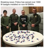 651BF40F-1A5F-40BF-837E-D2B90C0ED385.jpeg