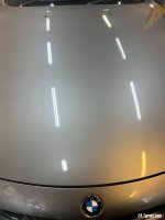 01E2DCE1-9A04-4197-A59C-A381AF43C876.jpeg