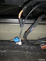 IMG_20210420_202954.jpg