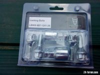 IMG_20210420_114837[1].jpg