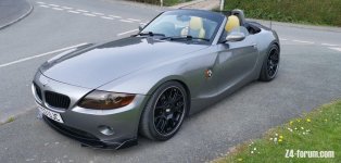 Z4.jpg