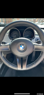 F17E66C2-7122-4C26-BF2A-352F682932A2.png