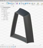 Roll Hoop Insert.jpg Roll Hoop Insert.jpg