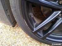 IMG_20210418_161853873.jpg