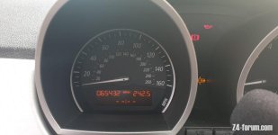 MILEAGE.jpg