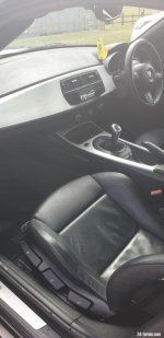 PASSENGER.jpg