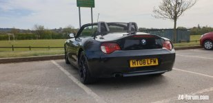 REAR.jpg