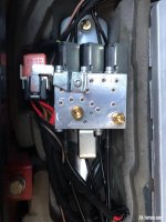 E46320E3-C0C6-4189-AB00-891F2E953FC4.jpeg