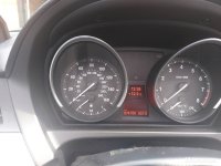 IMG_20210424_132254308.jpg