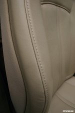 IMG_0438.JPG