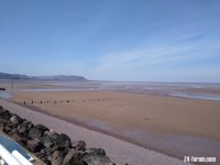 Blue Anchor Bay.jpg