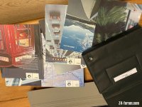 IMG_0632.jpeg