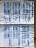 IMG_0017.jpeg