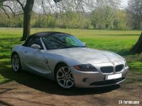 Z4.jpg