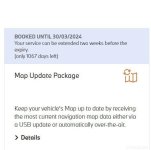Map Update Package.jpg