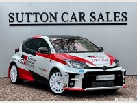 gr_yaris_rally_livery.jpg