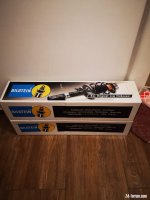 Bilstein.jpeg Bilstein.jpeg