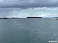 D0DE68B8-DC31-4767-9B6D-EAA65720C561.jpeg