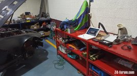 IMG_20210428_211736.jpg