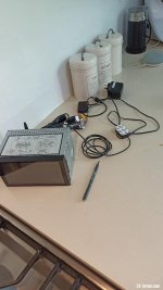 IMG_20210429_094701.jpg