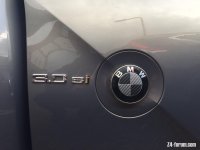 IMG_6601.JPG