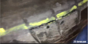 tear 2.png