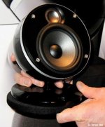 focal.jpg