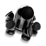 home-audio-home-cinema-dome-packs-51-dome-pack-51-5-dome-dome-sub.jpg