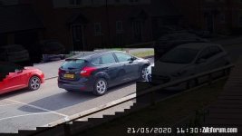 1630-A9eky-car.jpg