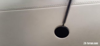 20210429_124836.jpg 20210429_124836.jpg