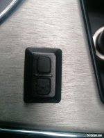 unknown buttons (1).jpg