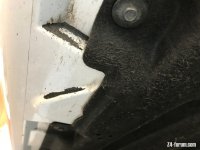 IMG_5731[1].JPG