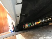 IMG_5732[1].JPG