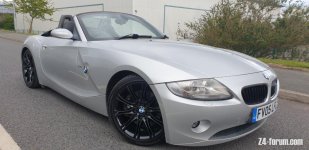 FRONT RIGHT ROOF DOWN.jpg