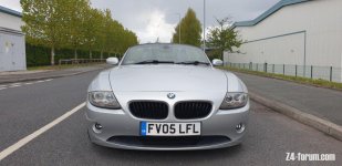FRONT ROOF DOWN.jpg FRONT ROOF DOWN.jpg