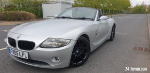 ROOF DOWN FRONT LEFT.jpg ROOF DOWN FRONT LEFT.jpg
