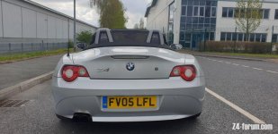REAR ROOF DOWN.jpg REAR ROOF DOWN.jpg