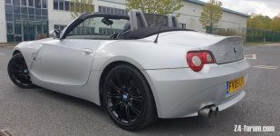 ROOF DOWN FRONT LEFT 1.jpg ROOF DOWN FRONT LEFT 1.jpg
