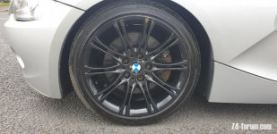 WHEEL.jpg WHEEL.jpg
