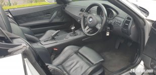 DASH 2.jpg DASH 2.jpg