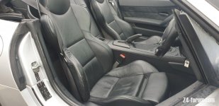 DRIVERS SEAT.jpg DRIVERS SEAT.jpg