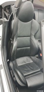 DRIVER SEAT 1.jpg DRIVER SEAT 1.jpg