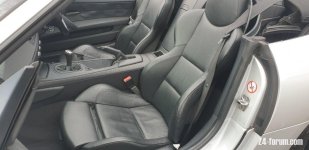PASSENGER SEAT 1.jpg PASSENGER SEAT 1.jpg