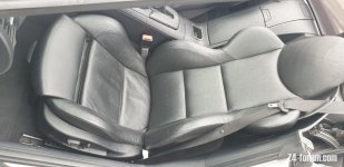 PASSENGER SEAT 2.jpg PASSENGER SEAT 2.jpg