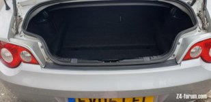 BOOT 1.jpg BOOT 1.jpg